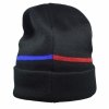 FC Barcelona czapka zimowa junior hat 5004GEBP